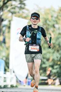 BIB: 
                            <button type="button" onclick="openModal(25795165)" class="btn btn-primary btn-sm float-right btn-popup" data-toggle="modal" data-target=".modal-high-quality">
                        <i class="fas fa-shopping-cart"></i> Add to Cart
                    </button>
                                            <button type="button" onclick="isThisMe(25795165, true)" class="btn btn-success btn-sm float-right btn-popup btn-isme hidden" data-toggle="tooltip" data-placement="bottom" title="นี่คือรูปของคุณใช่ไหม คลิกที่นี่เพื่อเอาเข้าอัลบั้ม">
                        <i class="fas fa-plus"></i> Add to album
                    </button>
                    <button type="button" onclick="isThisMe(25795165, false)" class="btn btn-warning btn-sm float-right btn-popup btn-isnotme hidden">
                        <i class="fas fa-ban"></i> Remove from album
                    </button>